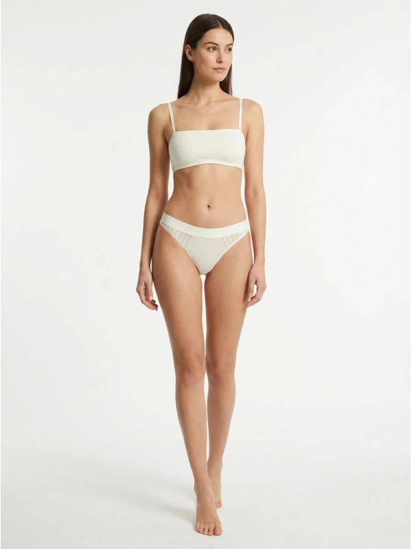Panties D3467E (size M)