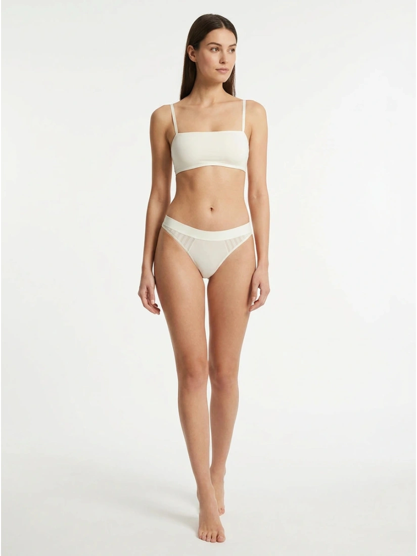 Panties D3467E