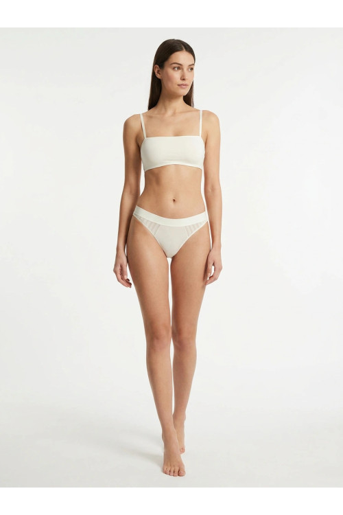 Panties D3467E