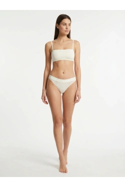 Panties D3467E