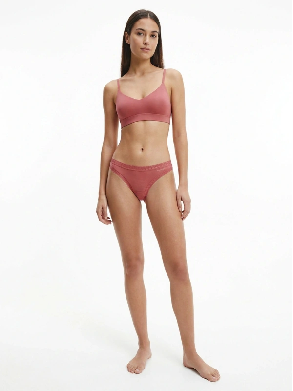 Panties  (size L)