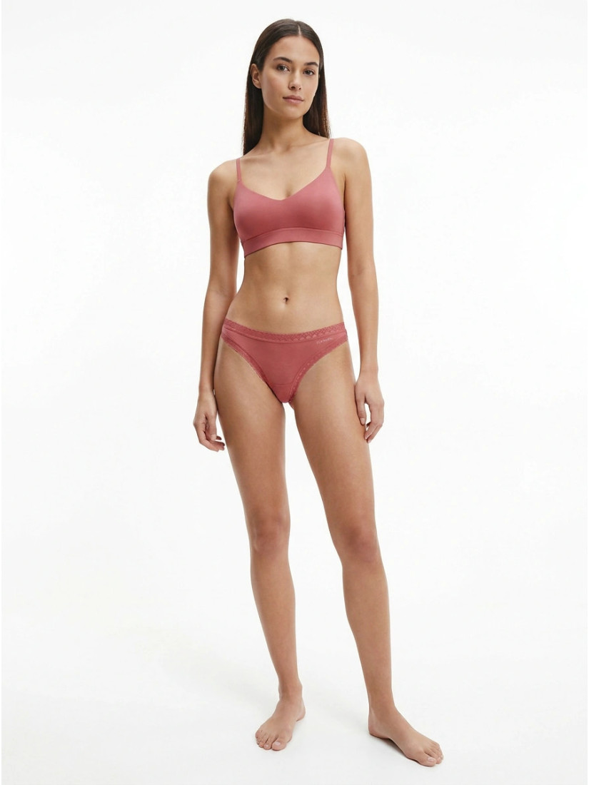 Panties