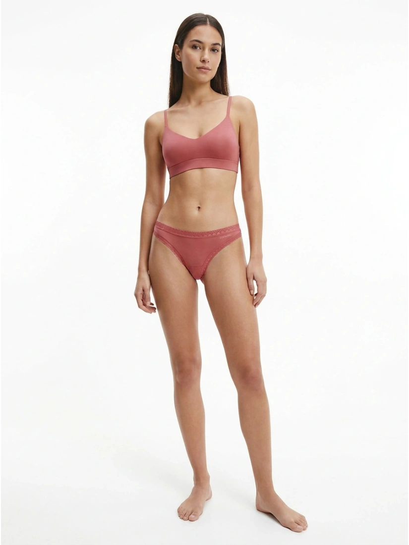 Panties