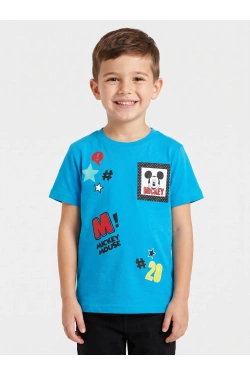 marškinėliai