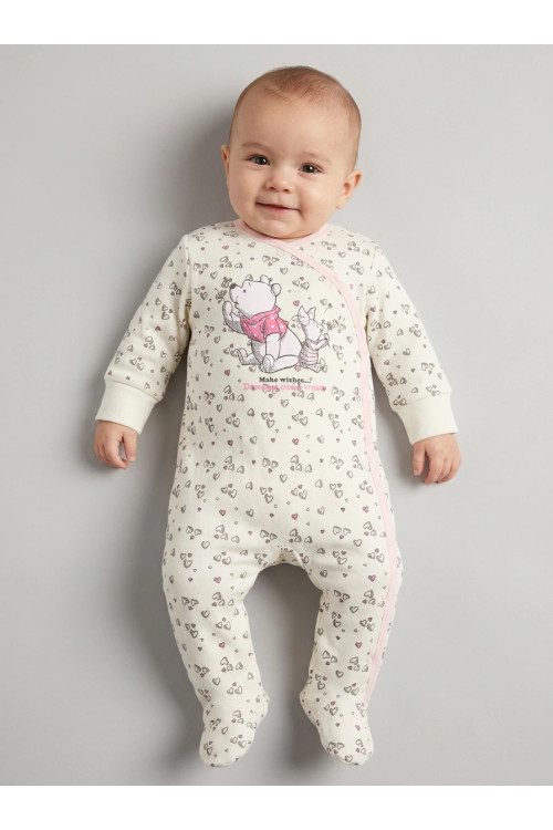 Sleepsuit