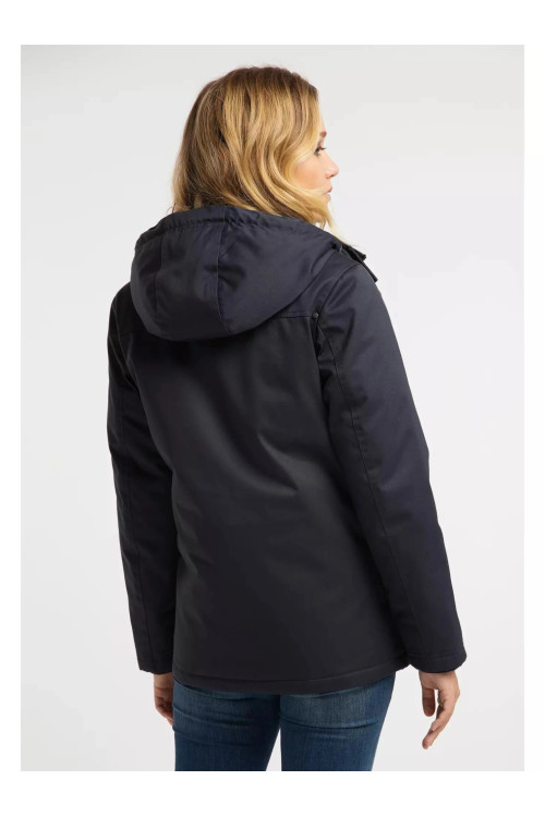 Winter coat