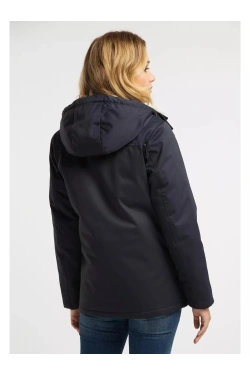 Winter coat