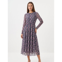 YASPHILLY Dress