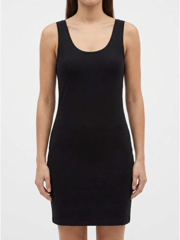 Dress (2 pc)