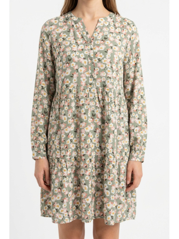 PCKUMA Dress