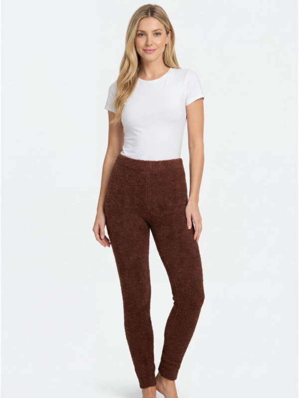 16J65TMOC Pants