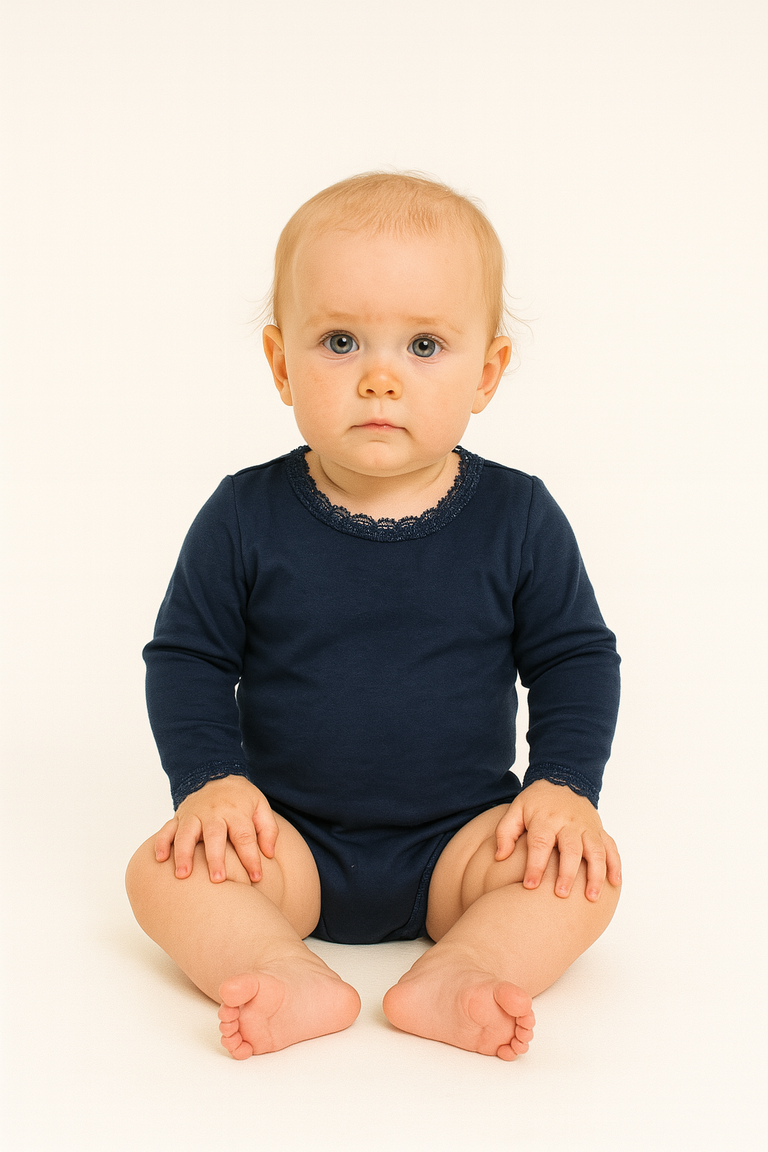 Cubus Bodijs 80cm