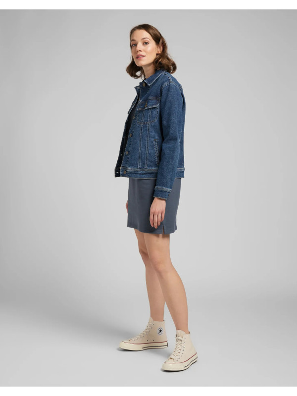 SWEAT Dress