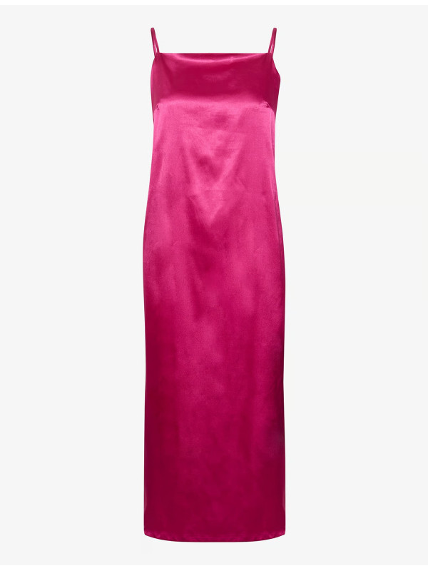 KASALLY Dress