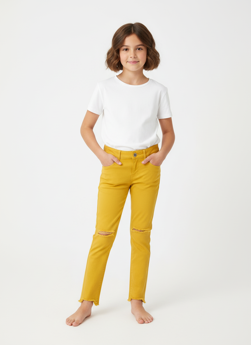 United Colors of Benetton Bikses