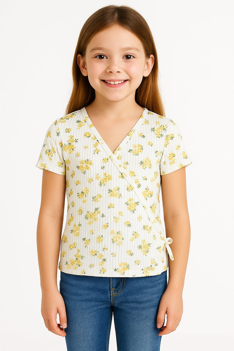 Marks and Spencer Meiteņu tops