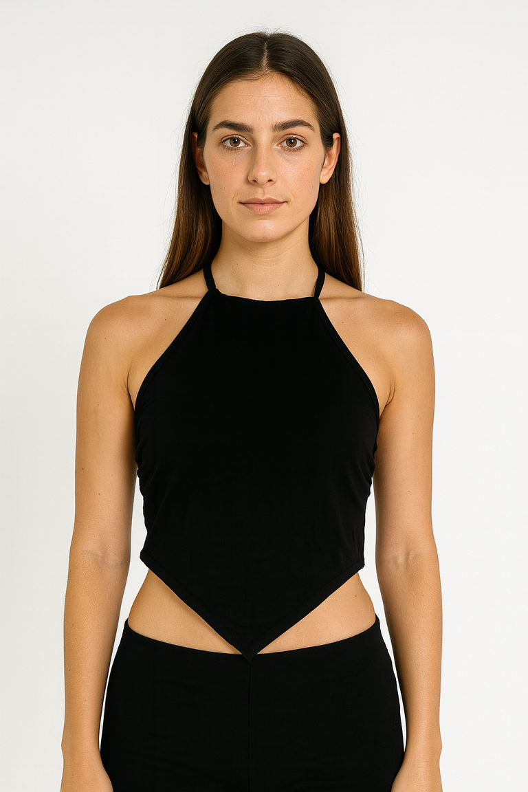 Even&Odd Tops