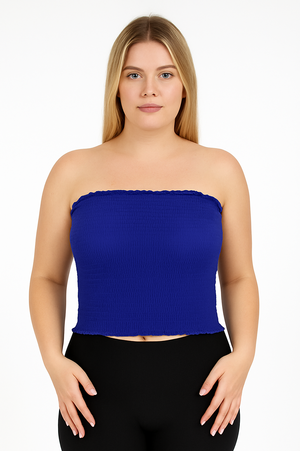 Even&Odd Tops