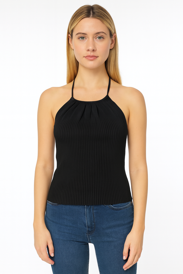 Glamorous Tops
