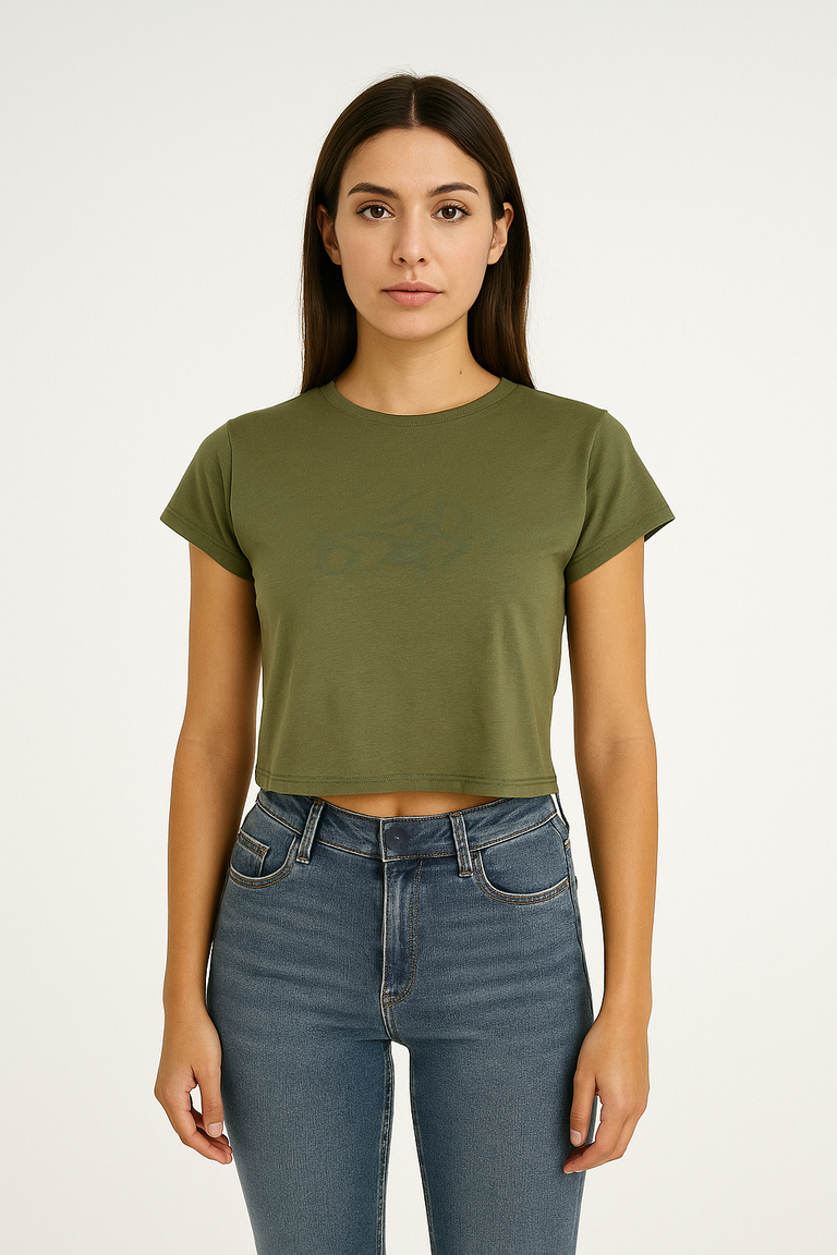 Even&Odd Tops