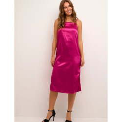 KASALLY Dress