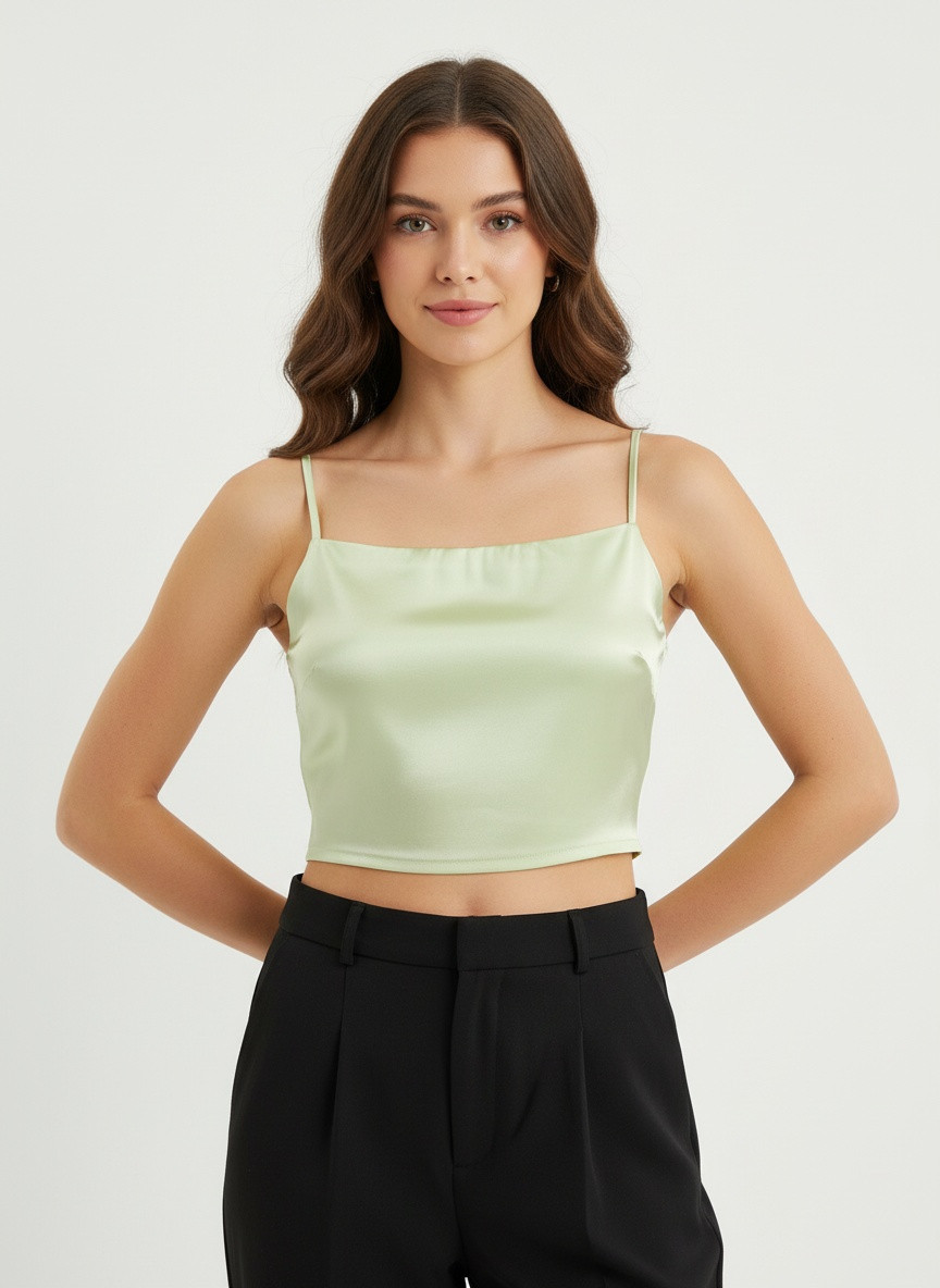 NA-KD Tops