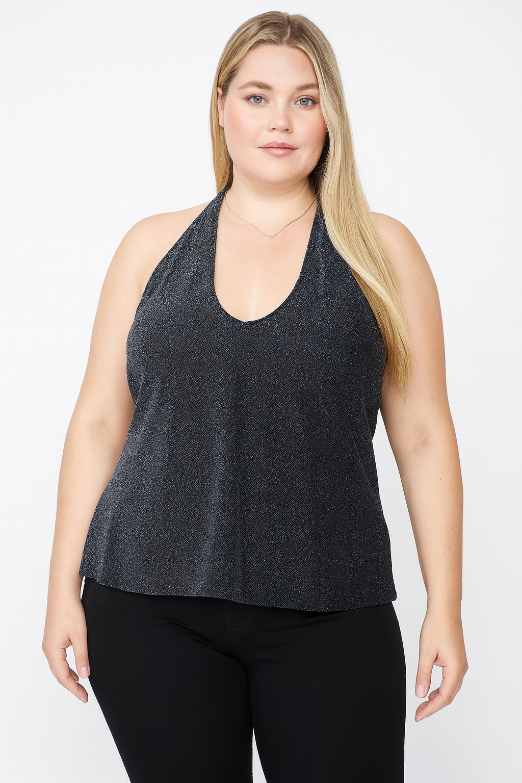 Ginatricot Tops