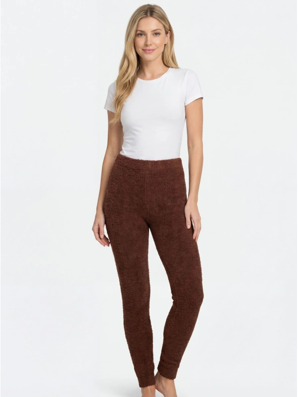 16J65TMOC Pants