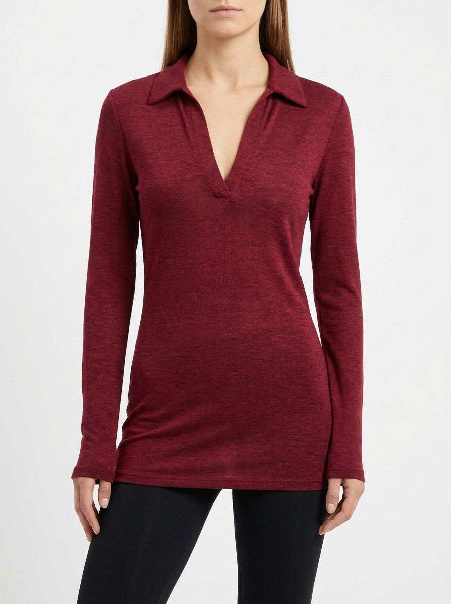 Missguided MINI krekla kleita