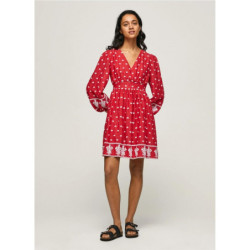 BATIA Dress