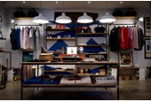 Showroom - Street Style